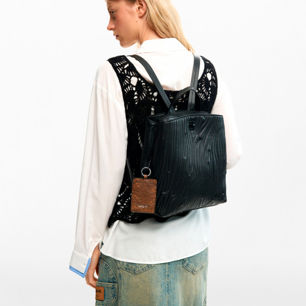 small-backpack-with-embossed-details