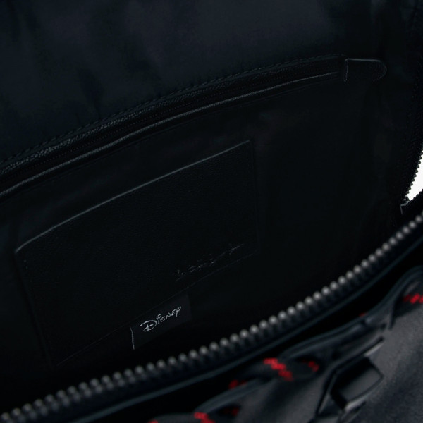 sac-a-dos-mickey-mouse-de-taille-moyenne