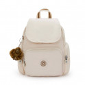 KPKI60469LO1 City Zip Mini Backpack