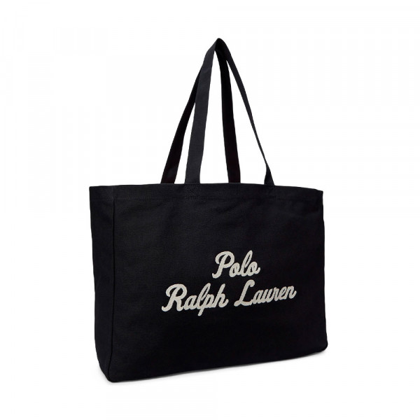 sac-fourre-tout-en-toile-avec-broderie