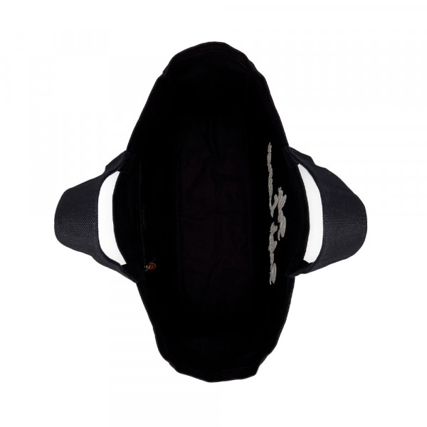 sac-fourre-tout-en-toile-avec-broderie