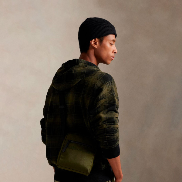 bolsa-transversal-com-logotipo