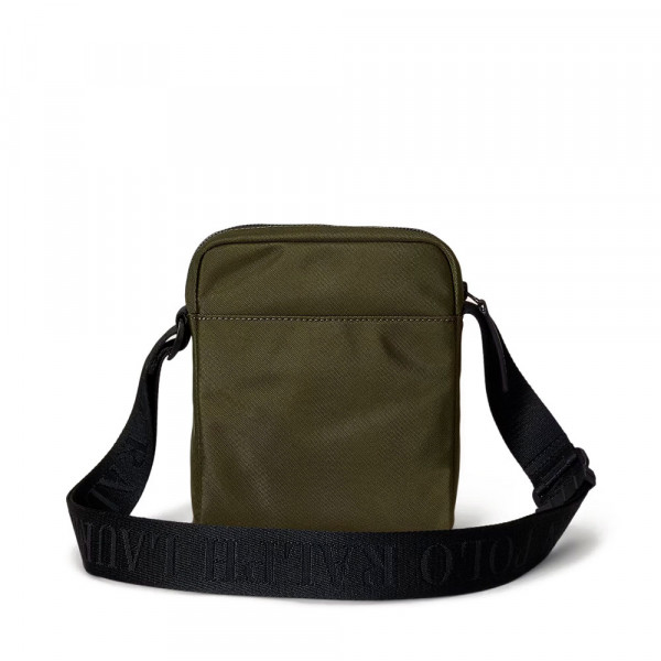 borsa-a-tracolla-con-logo