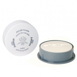未開封sisleyPHYTO-PATE MOUSSANTE 洗顔料 15950円 Sisley Phyto-Pâte 