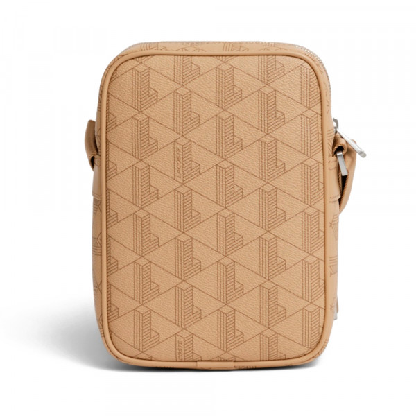 the-blend-messenger-bag