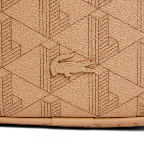 bolso-de-mensajero-the-blend