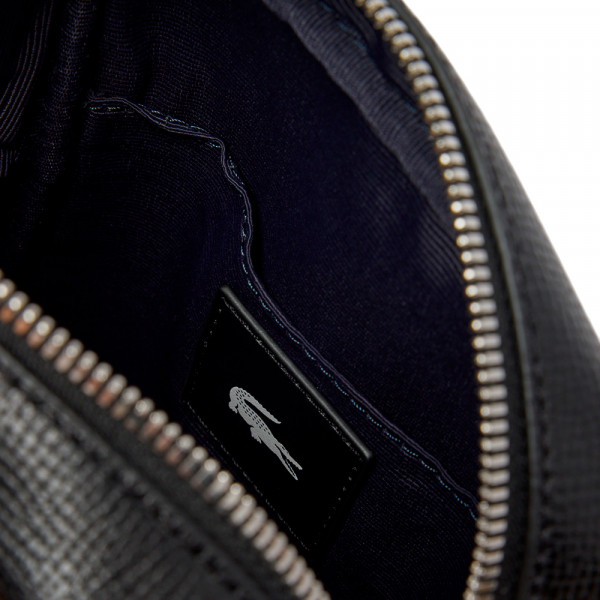 bandolera-ossian-de-piel