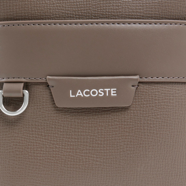 bolsa-de-ombro-em-couro-ossian