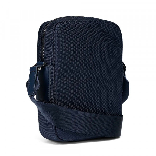 vertical-camera-bag