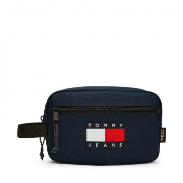 trousse-de-toilette-avec-poignee-et-grand-logo