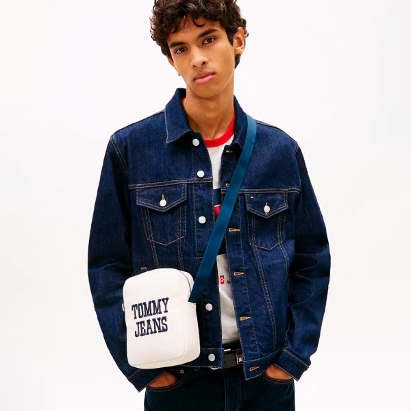 bandolera-bold-varsity-reporter