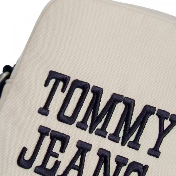 sac-bandouliere-bold-varsity-reporter