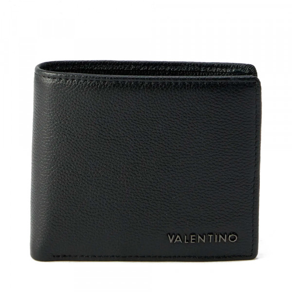 cartera-vpp9lx13-fort