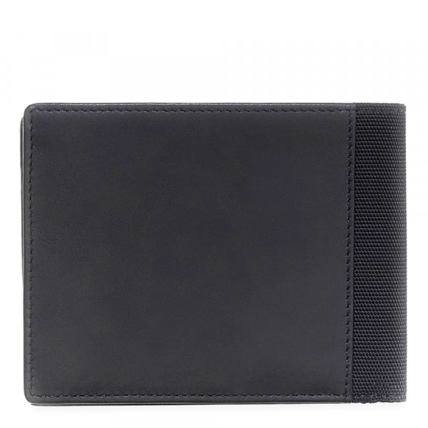 berna-wallet-with-logo