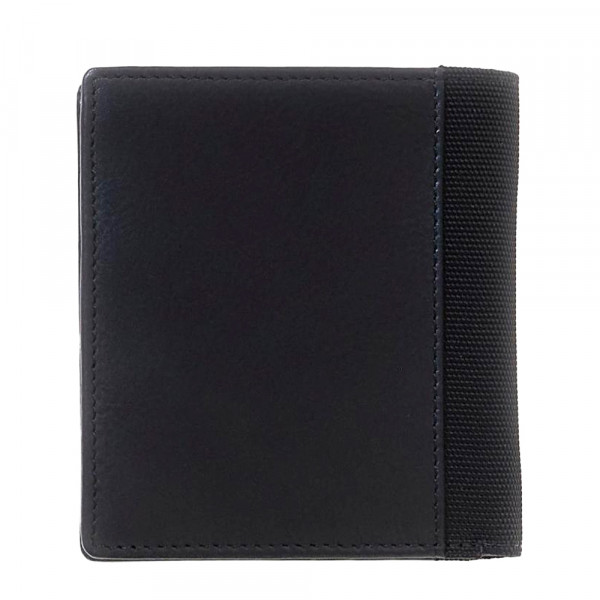 berna-smbehn-lea22-wallet