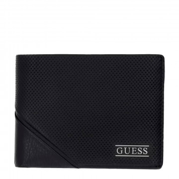 boston-bifold-wallet