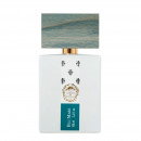 blu-mare