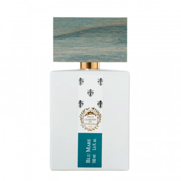 blu-mare