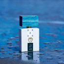 blu-mare
