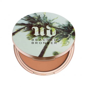 beached-bronzer-sun-kissed-3605971186912