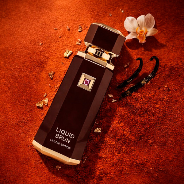 liquid-brun-limited-edition
