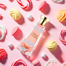 cloud-candy