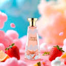 cloud-candy