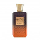 island-vanilla-dunes