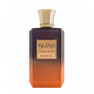 island-vanilla-dunes