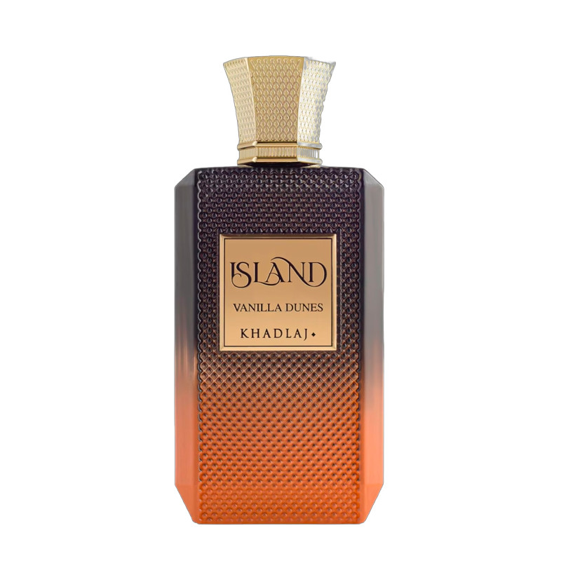 Khadlaj Extrait de Parfum Perfumes Mujer