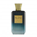 island-dreams