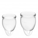 feel-confident-menstrual-cups-15-and-20-ml