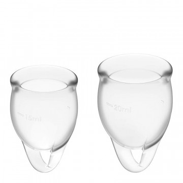 copas-menstruales-feel-confident-15-y-20-ml