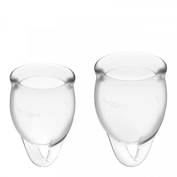 feel-confident-menstrual-cups-15-and-20-ml