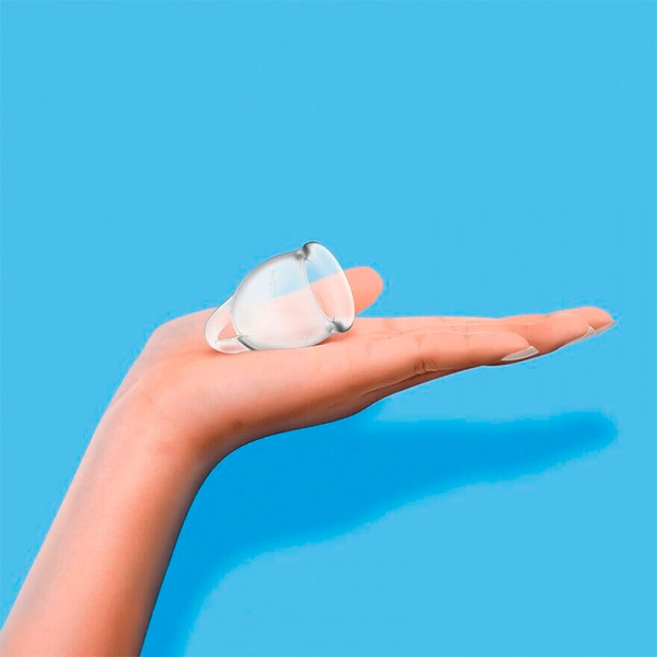 coppette-mestruali-feel-confident-15-e-20-ml