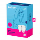 feel-confident-menstruatiecups-15-en-20-ml