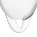 kubeczki-menstruacyjne-feel-confident-15-i-20-ml