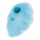 cloud-dancer-klitoris-suganordning-luftpuls-vibrator