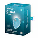 succionador-de-clitoris-cloud-dancer-air-pulse-vibrator