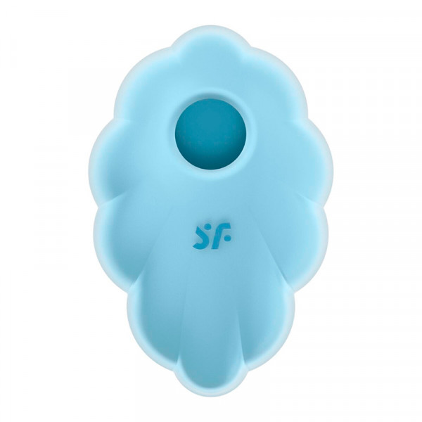 dispositivo-di-aspirazione-clitoridea-cloud-dancer-impulsi-d-aria-vibratore