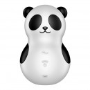 pocket-panda-klitoris-sauggerat