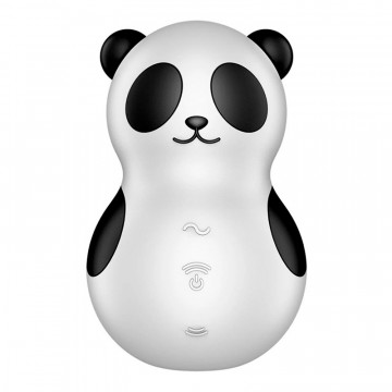 dispositif-d-aspiration-clitoridienne-pocket-panda