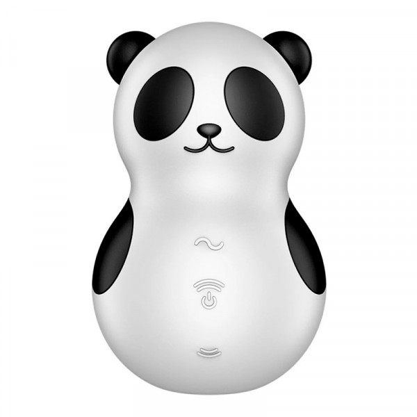 dispositivo-di-aspirazione-clitoridea-pocket-panda