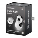 pocket-panda-