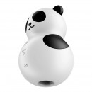 dispositivo-de-succao-clitoriana-pocket-panda