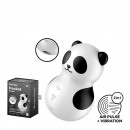 pocket-panda-clitoriszuigapparaat