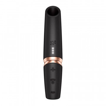 succionador-de-clitoris-labial-perfect-kiss