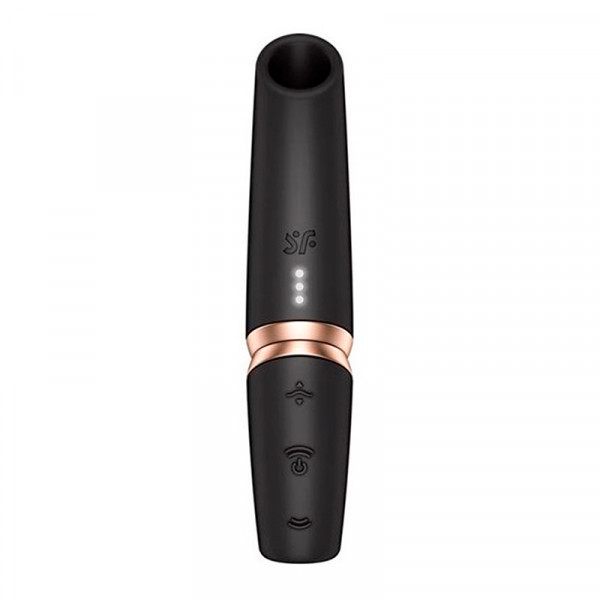 clitoral-and-labial-suction-device-perfect-kiss