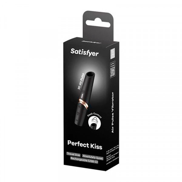 clitoral-and-labial-suction-device-perfect-kiss