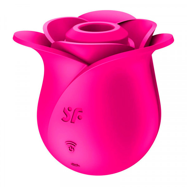 pro-2-classic-saugnapf-modern-blossom